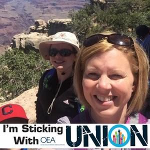 Meet your Posher, Anne